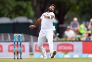 Lahiru Kumara could be the most potent bowler in Sri Lanka's squad